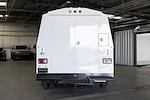 New 2026 Ford E-350 Service Utility Van for sale #MB261094 - photo 7