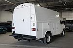 New 2026 Ford E-350 Service Utility Van for sale #MB261094 - photo 2