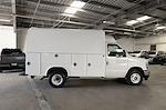 New 2026 Ford E-350 Service Utility Van for sale #MB261094 - photo 8
