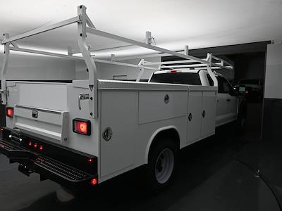 New 2026 Ford F-550 - photo 1