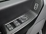 New 2026 Ford F-550 Crew Cab Service Truck for sale #MB261104 - photo 11