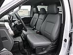 New 2026 Ford F-550 Crew Cab Service Truck for sale #MB261104 - photo 12