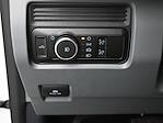 New 2026 Ford F-550 Crew Cab Service Truck for sale #MB261104 - photo 13