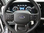 New 2026 Ford F-550 Crew Cab Service Truck for sale #MB261104 - photo 14