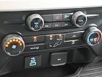 New 2026 Ford F-550 Crew Cab Service Truck for sale #MB261104 - photo 17