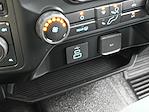 New 2026 Ford F-550 Crew Cab Service Truck for sale #MB261104 - photo 18
