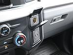New 2026 Ford F-550 Crew Cab Service Truck for sale #MB261104 - photo 21