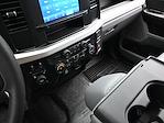 New 2026 Ford F-550 Crew Cab Service Truck for sale #MB261104 - photo 22