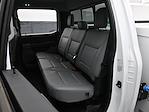 New 2026 Ford F-550 Crew Cab Service Truck for sale #MB261104 - photo 23
