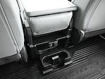 New 2026 Ford F-550 Crew Cab Service Truck for sale #MB261104 - photo 24