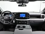 New 2026 Ford F-550 Crew Cab Service Truck for sale #MB261104 - photo 25
