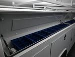 New 2026 Ford F-550 Crew Cab Service Truck for sale #MB261104 - photo 35