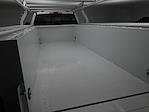 New 2026 Ford F-550 Crew Cab Service Truck for sale #MB261104 - photo 36
