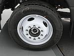 New 2026 Ford F-550 Crew Cab Service Truck for sale #MB261104 - photo 38