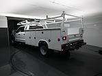 New 2026 Ford F-550 Crew Cab Service Truck for sale #MB261104 - photo 7
