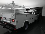 New 2026 Ford F-550 Crew Cab Service Truck for sale #MB261104 - photo 2