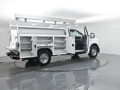 New 2026 Ford F-250 - photo 1