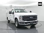 New 2026 Ford F-250 Regular Cab Service Truck for sale #MB261110 - photo 1