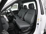 New 2026 Ford F-250 Regular Cab Service Truck for sale #MB261110 - photo 10