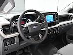 New 2026 Ford F-250 Regular Cab Service Truck for sale #MB261110 - photo 11