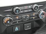 New 2026 Ford F-250 Regular Cab Service Truck for sale #MB261110 - photo 16