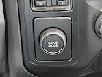 New 2026 Ford F-250 Regular Cab Service Truck for sale #MB261110 - photo 18
