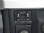 New 2026 Ford F-250 Regular Cab Service Truck for sale #MB261110 - photo 19