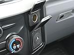 New 2026 Ford F-250 Regular Cab Service Truck for sale #MB261110 - photo 20