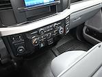New 2026 Ford F-250 Regular Cab Service Truck for sale #MB261110 - photo 21