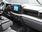 New 2026 Ford F-250 Regular Cab Service Truck for sale #MB261110 - photo 22