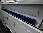 New 2026 Ford F-250 Regular Cab Service Truck for sale #MB261110 - photo 30