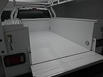 New 2026 Ford F-250 Regular Cab Service Truck for sale #MB261110 - photo 31