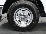 New 2026 Ford F-250 Regular Cab Service Truck for sale #MB261110 - photo 32