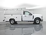 New 2026 Ford F-250 Regular Cab Service Truck for sale #MB261110 - photo 35