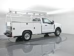 New 2026 Ford F-250 Regular Cab Service Truck for sale #MB261110 - photo 36