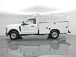 New 2026 Ford F-250 Regular Cab Service Truck for sale #MB261110 - photo 38