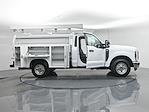 New 2026 Ford F-250 Regular Cab Service Truck for sale #MB261110 - photo 4