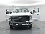 New 2026 Ford F-250 Regular Cab Service Truck for sale #MB261110 - photo 40