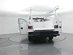 New 2026 Ford F-250 Regular Cab Service Truck for sale #MB261110 - photo 42