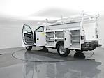 New 2026 Ford F-250 Regular Cab Service Truck for sale #MB261110 - photo 43