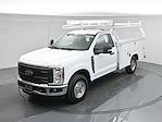 New 2026 Ford F-250 Regular Cab Service Truck for sale #MB261110 - photo 45