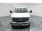 New 2026 Ford F-250 Regular Cab Service Truck for sale #MB261110 - photo 46