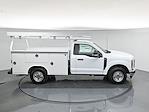 New 2026 Ford F-250 Regular Cab Service Truck for sale #MB261110 - photo 48
