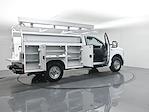 New 2026 Ford F-250 Regular Cab Service Truck for sale #MB261110 - photo 5
