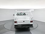 New 2026 Ford F-250 Regular Cab Service Truck for sale #MB261110 - photo 50