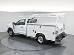 New 2026 Ford F-250 Regular Cab Service Truck for sale #MB261110 - photo 51