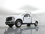 New 2026 Ford F-250 Regular Cab Service Truck for sale #MB261110 - photo 53