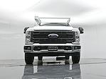 New 2026 Ford F-250 Regular Cab Service Truck for sale #MB261110 - photo 54