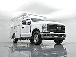 New 2026 Ford F-250 Regular Cab Service Truck for sale #MB261110 - photo 55