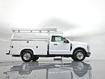 New 2026 Ford F-250 Regular Cab Service Truck for sale #MB261110 - photo 56